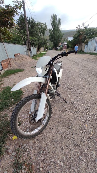 Состояние отличное