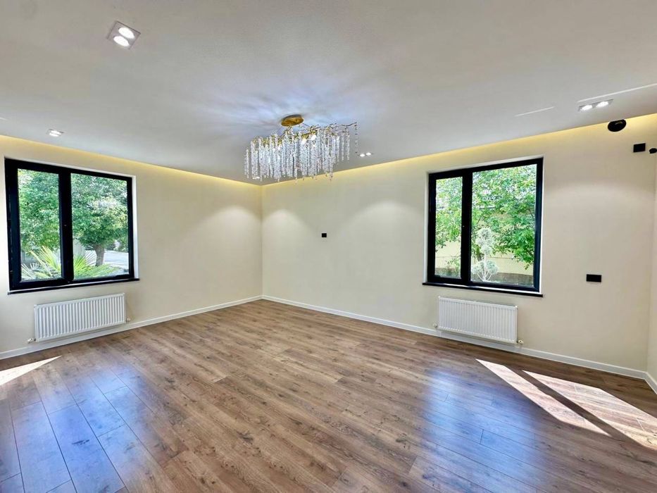 Продается таунхаус / хавли