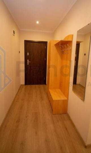 Дава се под наем Двустаен апартамент в София, Лагера - 80 кв.м за 475 € - Снимка #9