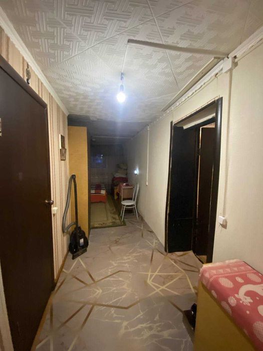 Продаётся частный Дом Клуб Строитель!