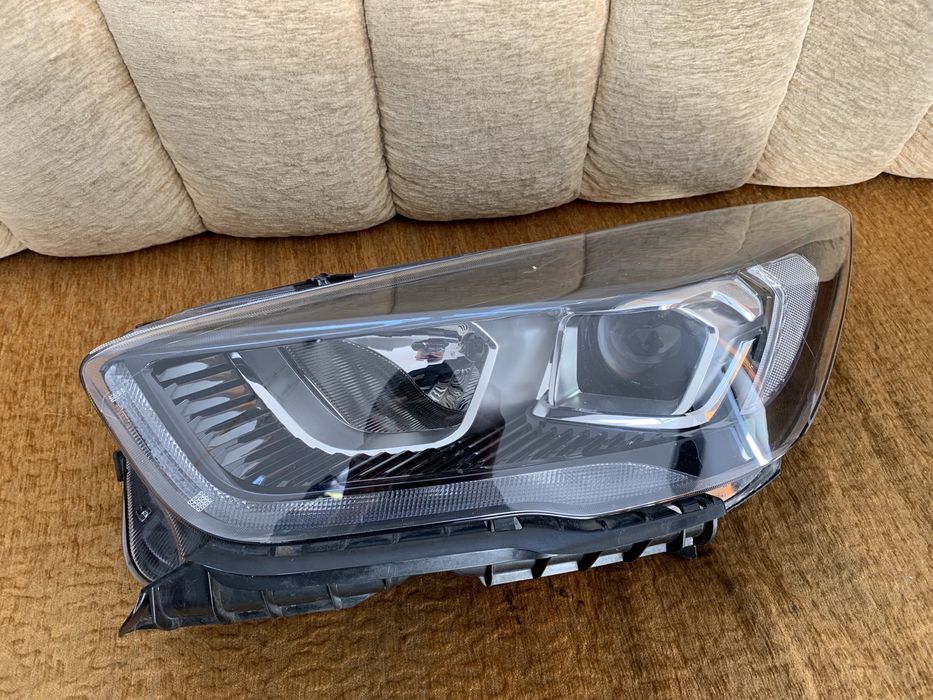 Far stanga Ford Kuga 2 2016-2019, Led Bixenon : GV41-13W030-GE