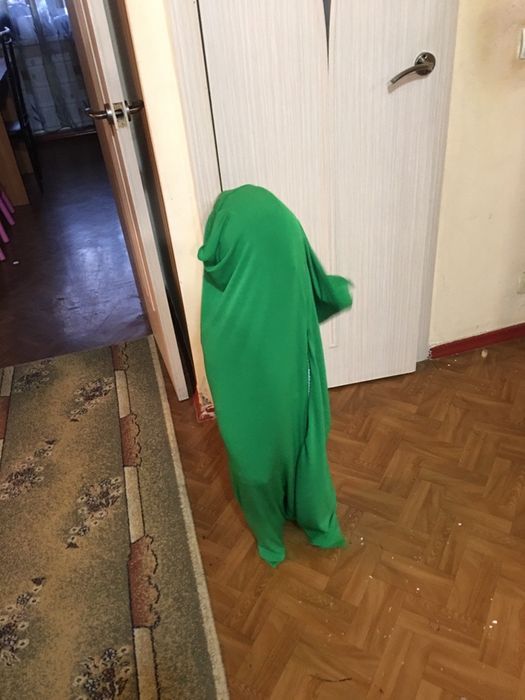 Тяжёлое одеяло, одеяло совы,