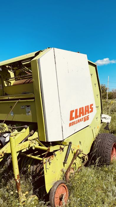 Продам пресс подборшик срочно