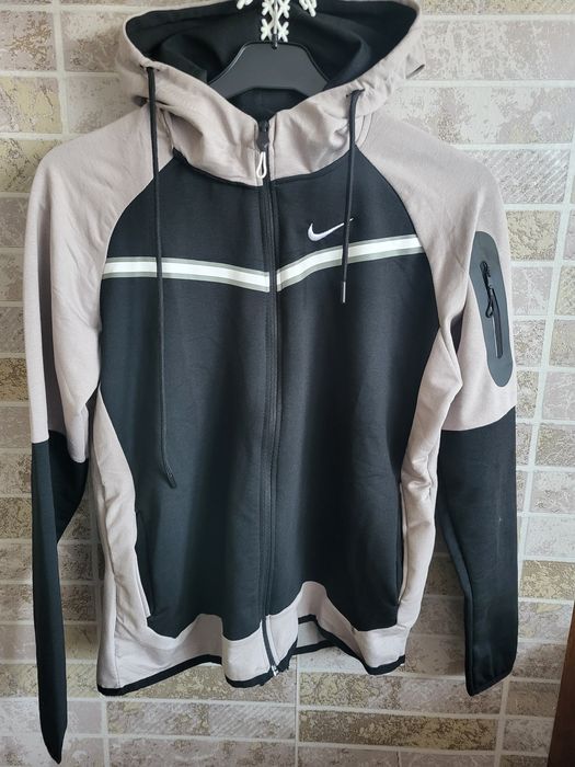 Treninguri super oferta