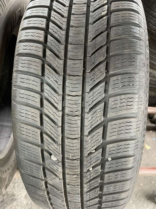 Джанти и зимни гуми оборудвани за Тесла Модел У