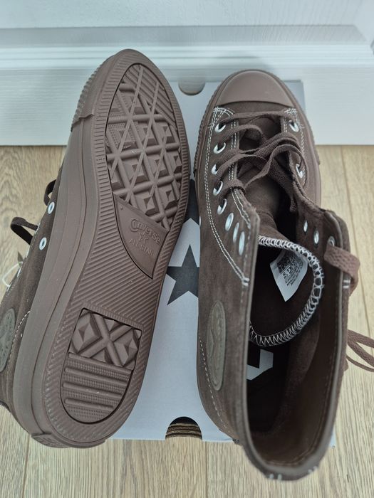 Converse CONS CTAS Pro