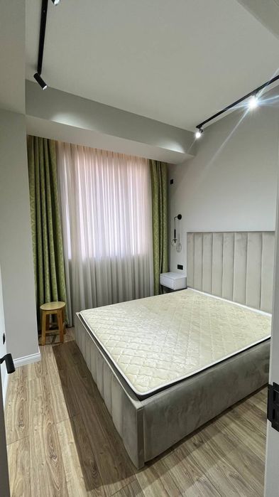 Чилонзор тумани Новзада 2хонали квартира ижарага берилади