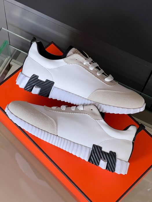 Дамски маратонки Hermes