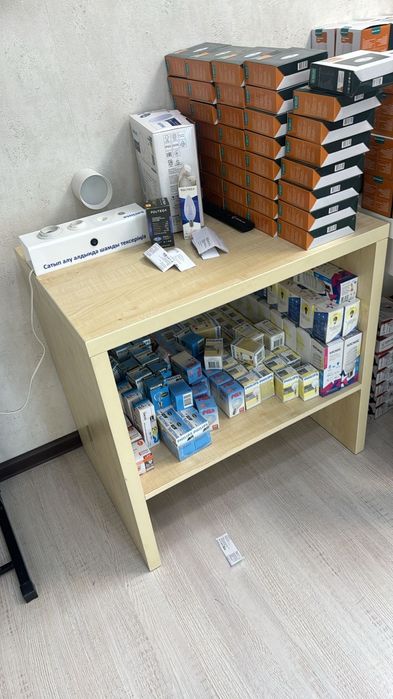 Продам мебель в хорошем состоянии