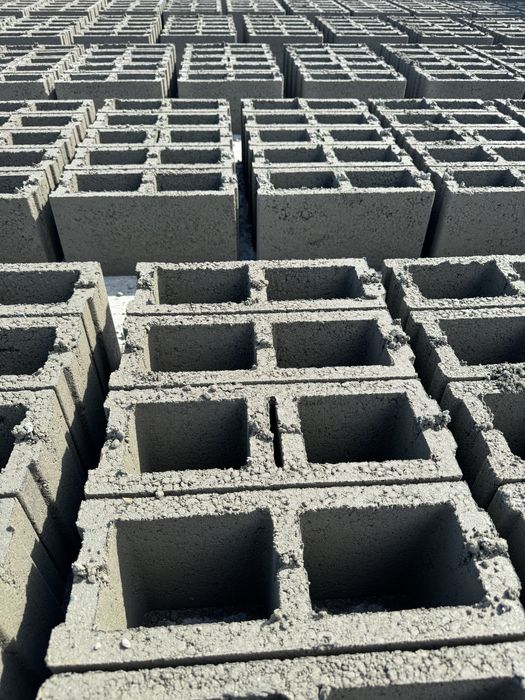 Boltari & Prefabricate  PRODUCATOR