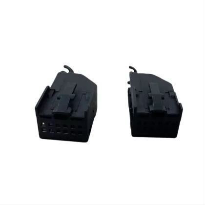 M5 Огледала за BMW E39 - електрически БМВ Е39 М5