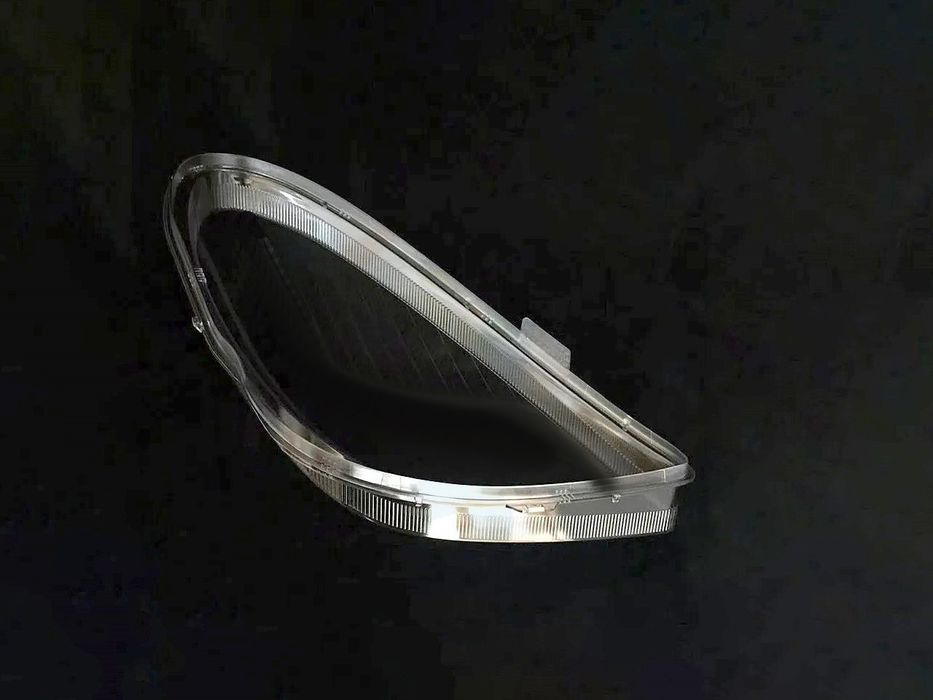 Стъкла за фарове на Mercedes SLK R171