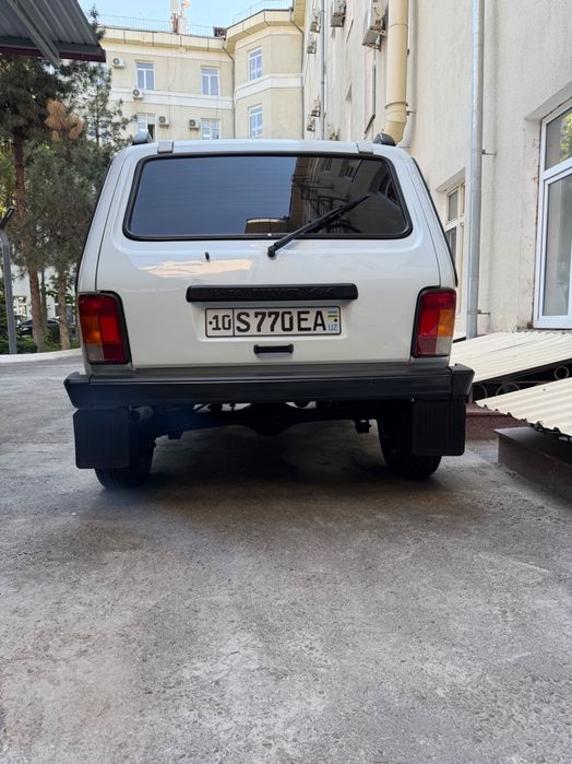 Lada Прочее 2013 — 5