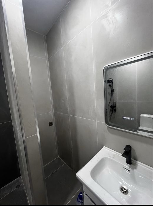 Продажа квартира