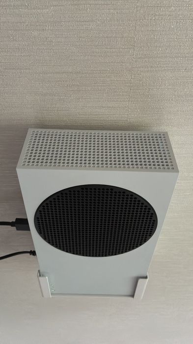 xbox series s 512 gb