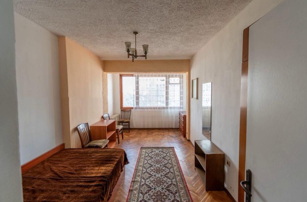 Дава се под наем Тристаен апартамент в София, Борово - 80 кв.м за 662.49 € - Снимка #3