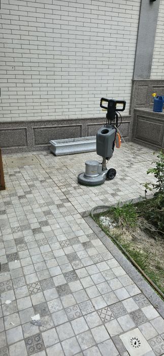 Фасад ювиш хизмати