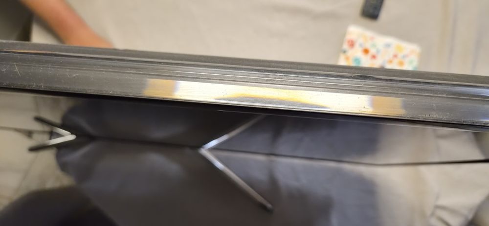 телевизор samsung 43 led