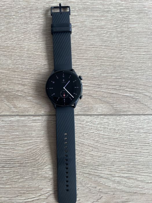 Ceas Amazfit gtr 3