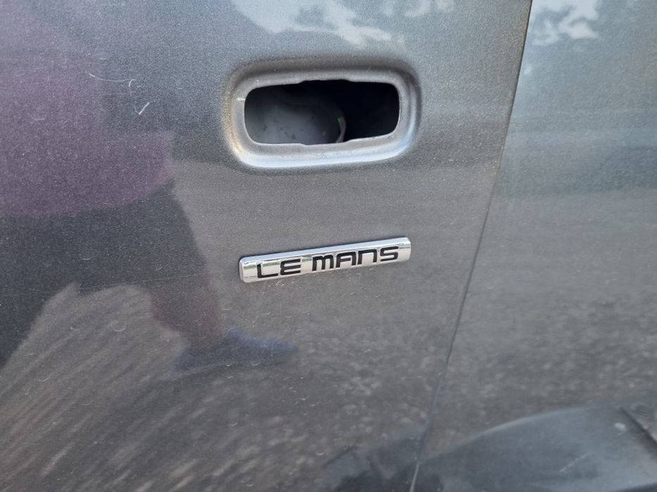 Ауди А6 Ц6 4ф Audi A6 C6 4F 3.0 тди 233 коня LE MANS S-LINE на части