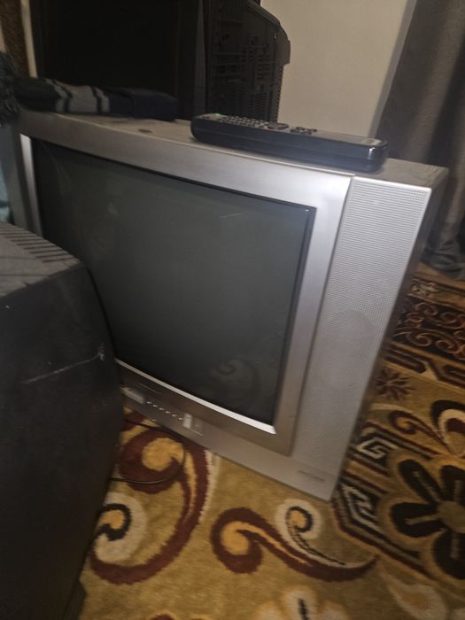 Tv uri in stare buna de functionare Sony, Panasonic si Philips