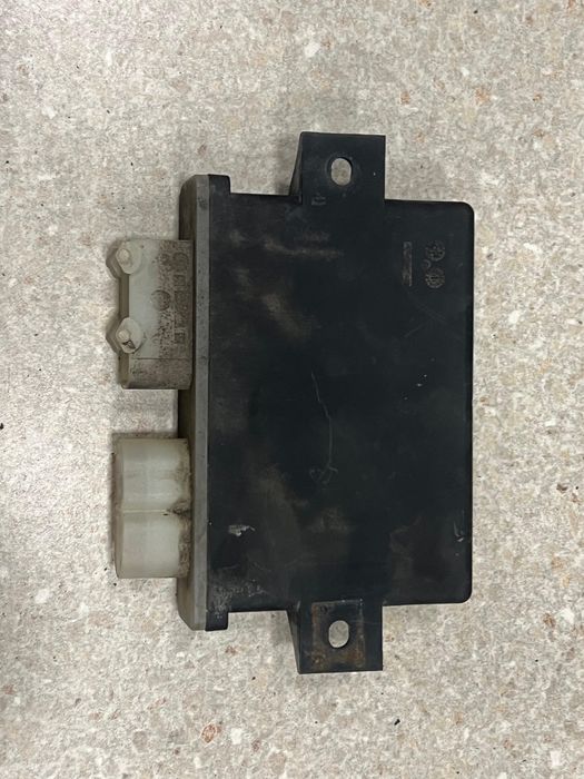 Vand Calculator Adblue/Modul Adblue/Unitate Adblue Audi A6/A7 C7 A8 D4
