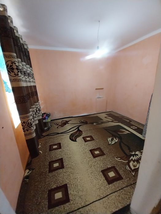 Ховли абмен йоки сотилади