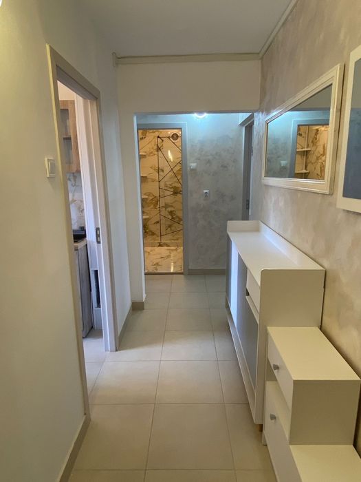 Vând apartament 2 camere