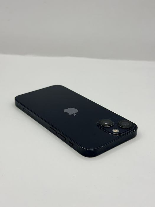 Iphone 13 Mini 128GB 100% Garantie Rate BuyBack - iphonezone.ro