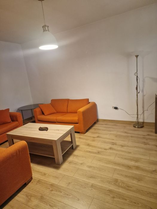 Proprietar, Apartament 2 camere de închiriat