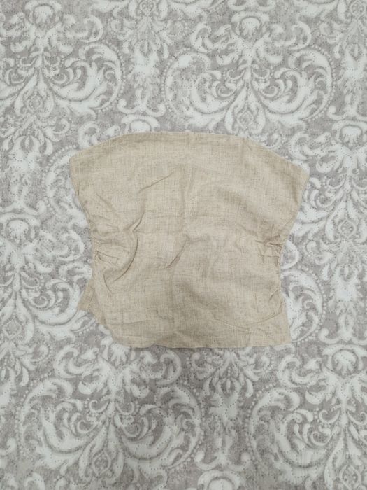 Къси панталони Tally Weijl