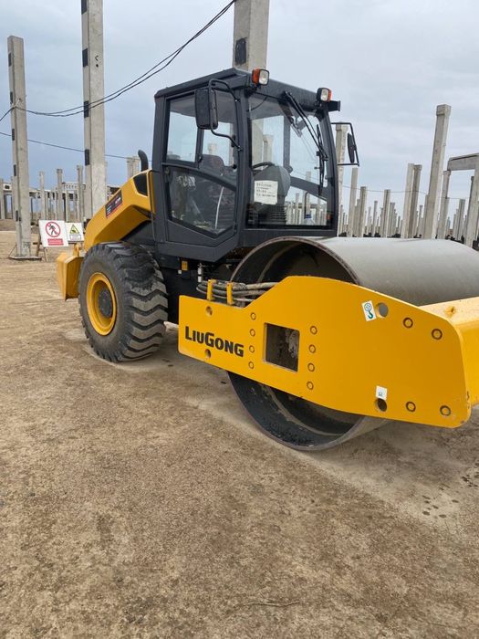 Каток Аренда Xizmati