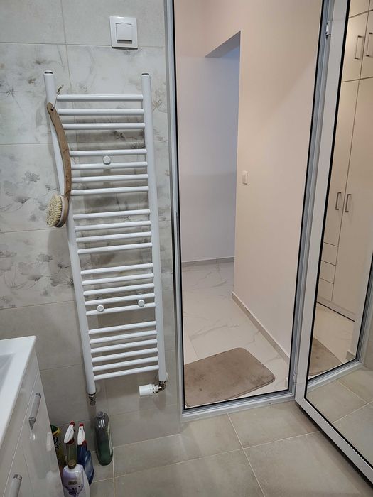 Дава се под наем Едностаен апартамент в София, Дружба 2 - 48 кв.м за 548.25 € - Снимка #7