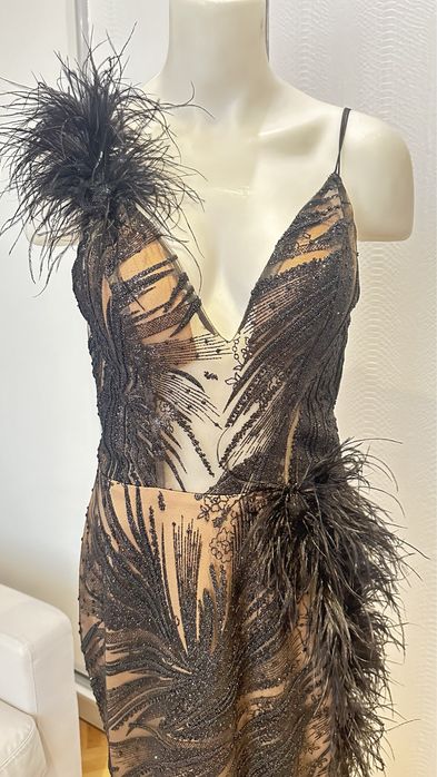 Rochie de seara/ocazie/nasa/deosebita