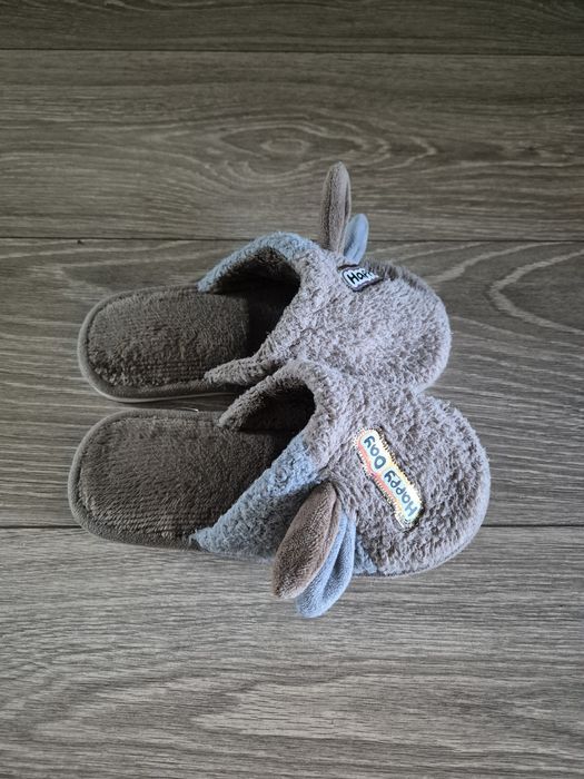 Тапочки сланцы стельки
