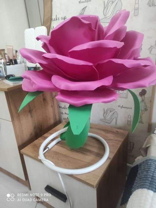 Продам светильник