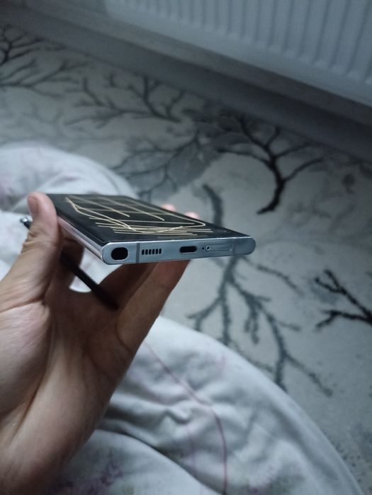 Samsung s 22 ultra