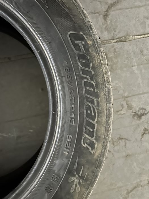 Летный шина продам