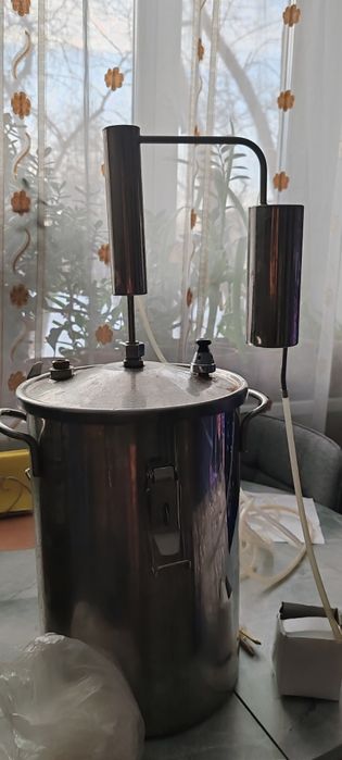 Продам не дорого 40к