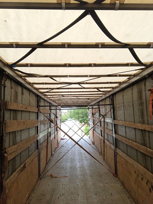 Sotiladi kamaz fura holati yaxshi yurib turgan moshina ishga tayyor ..