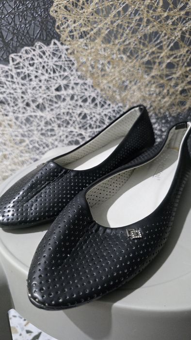 Распродажа стильной обуви