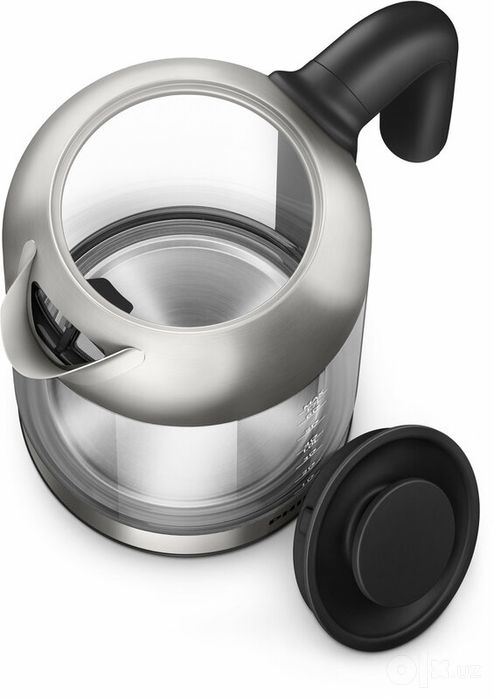 Электрочайник Philips Viva Collection HD9339/80
