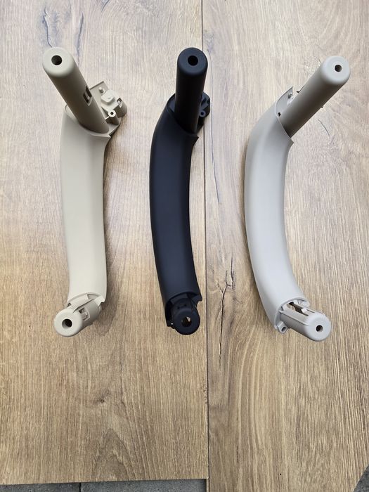 Maner usa  Bmw x3 f25,x4 f26