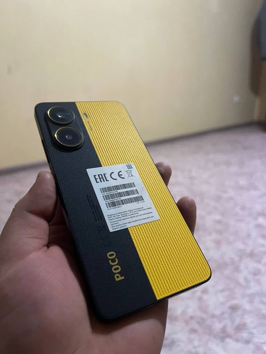 Продам возможен обмен