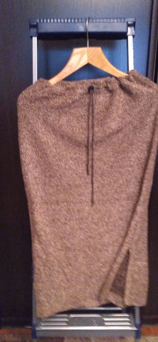 Одежда женская, размер 50, кофты, брюки и мн. др.