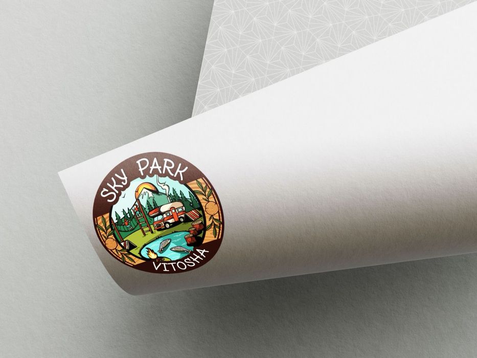 Дизайн и печат АРТ КРИЕЙТИВ