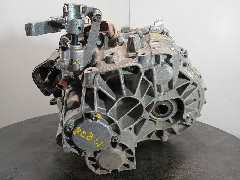 Cutie de viteze VW Crafter 2.0 TDI; 6 Trepte; Cod RHE