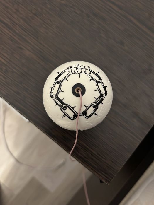 vand tama Higgs Fermion Clear