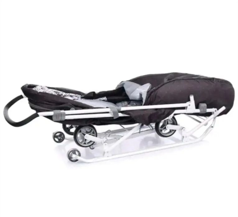 коляска сатылады