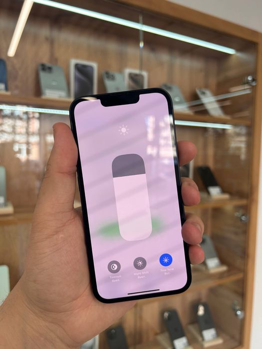 iPhone 13 128GB